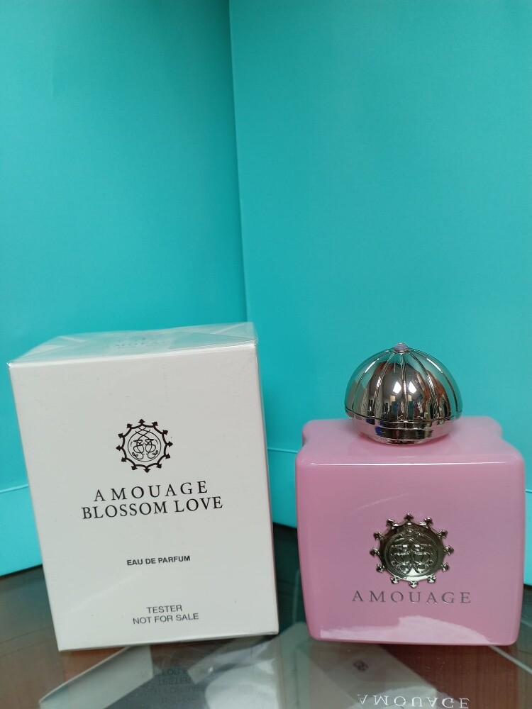 عطور تستر - 27