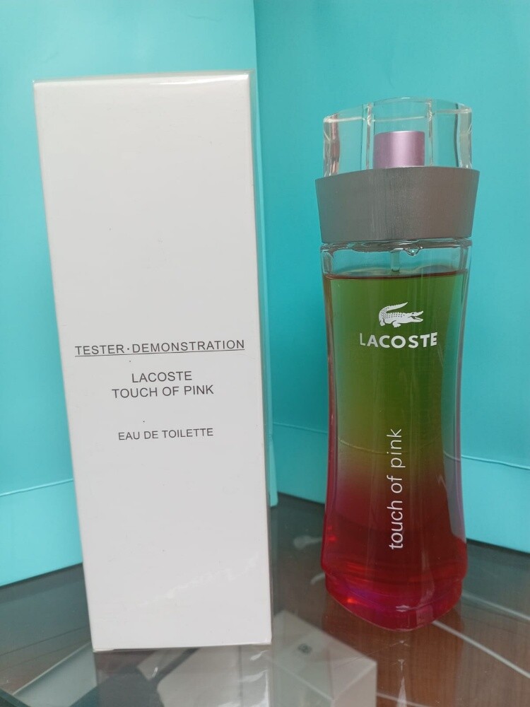 عطور تستر - 18