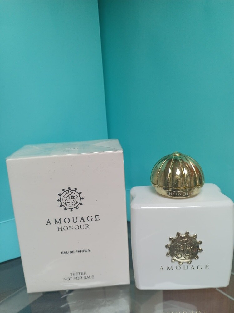 عطور تستر - 28
