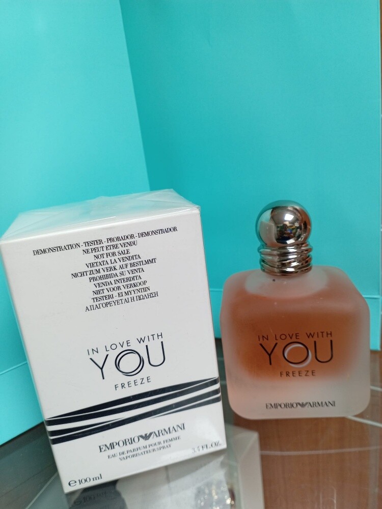 عطور تستر - 4