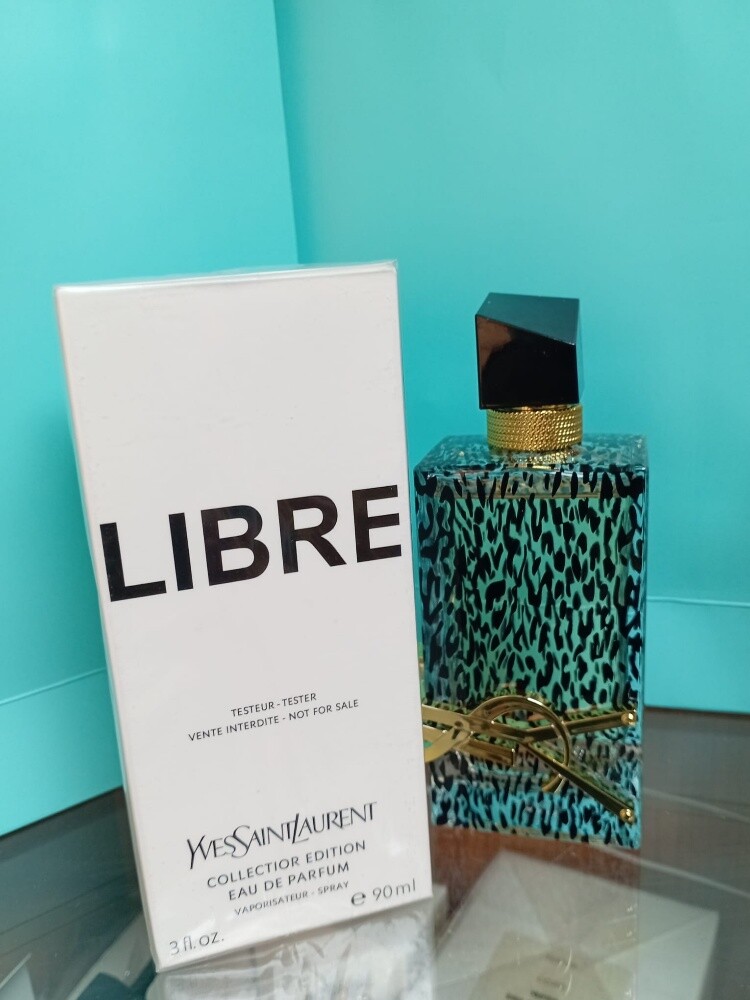 عطور تستر - 3