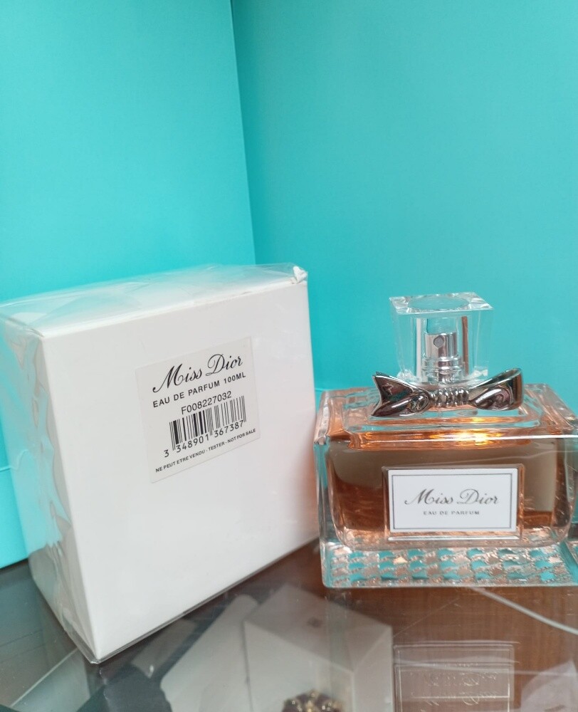 عطور تستر - 23