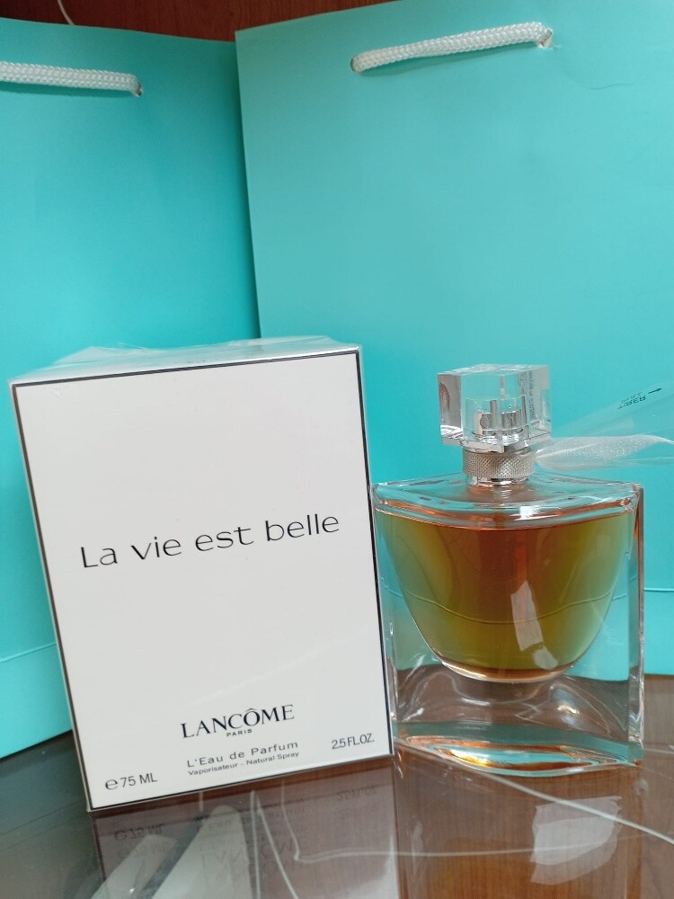 عطور تستر - 8