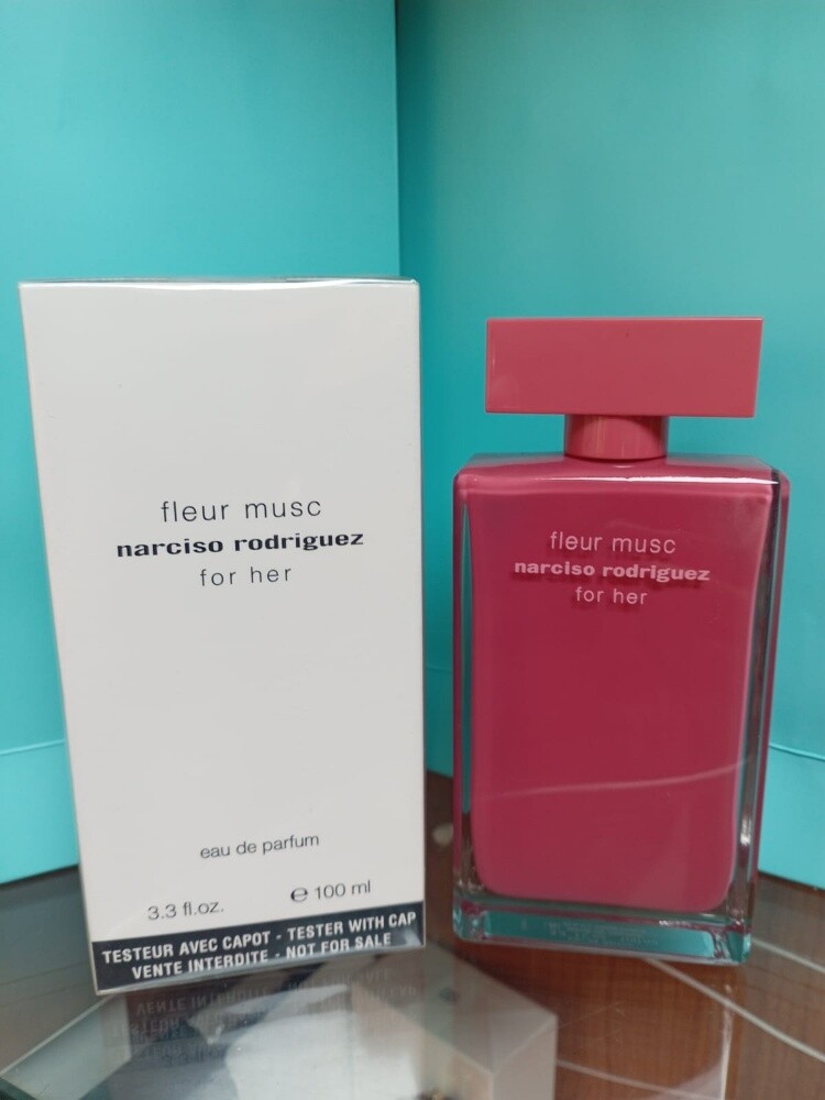 عطور تستر - 26