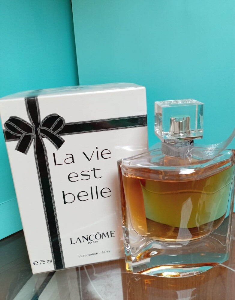 عطور تستر - 14