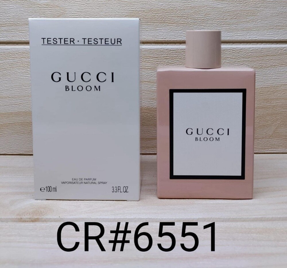 تسترات نسائيه - 3