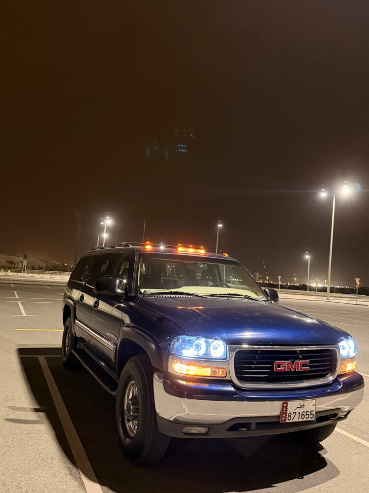 جمس سوبربان - 3