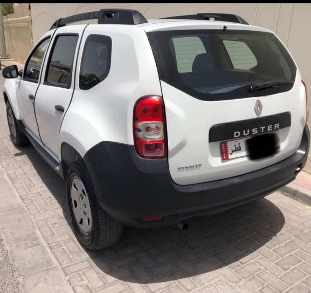 home use car 2016 call 55073122 - 2