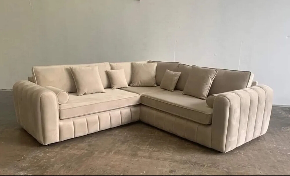 sofa & chair - 6
