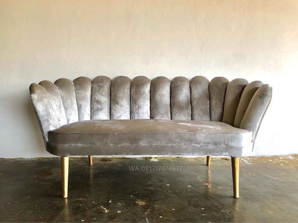 sofa & chair - 5