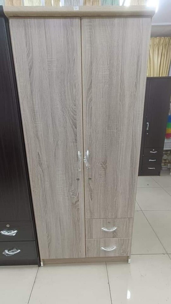 Brand New Single Bed , Cabinet - 13
