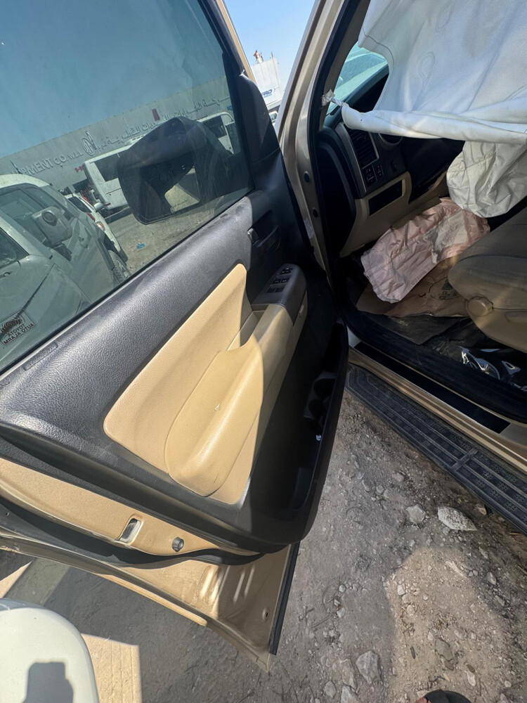 سكويا سكراب ٢٠١٤ - 6