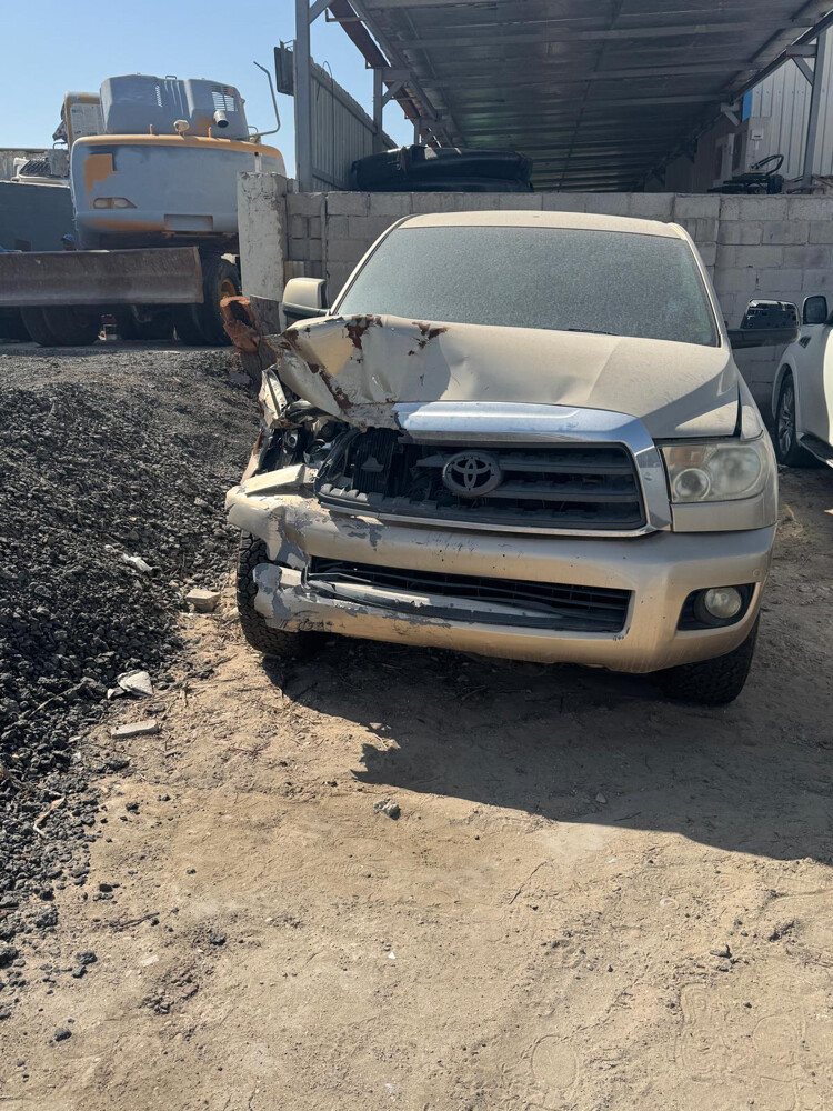 سكويا سكراب ٢٠١٤ - 5