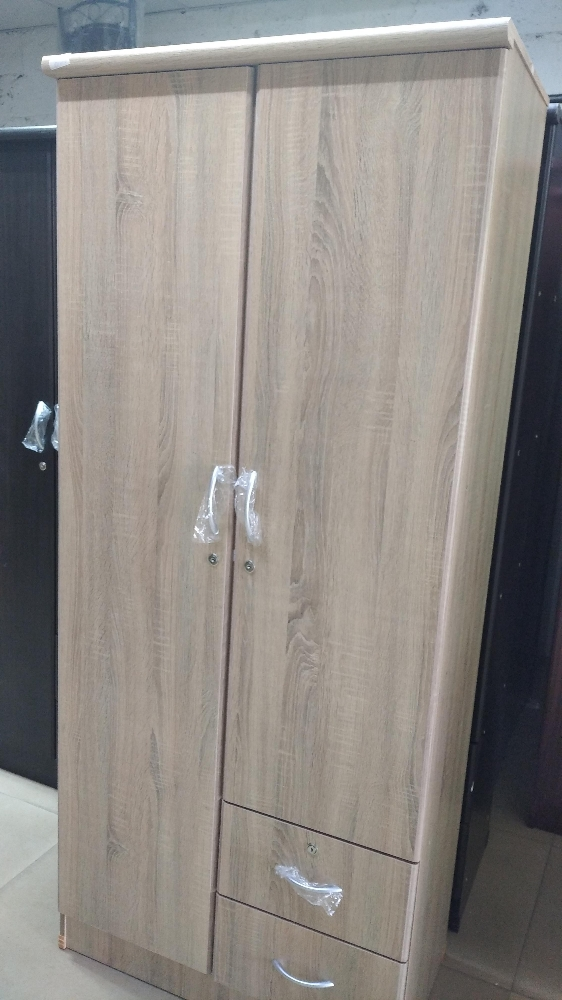 جديد سرير بطابقين ، سرير مزدوج - 9