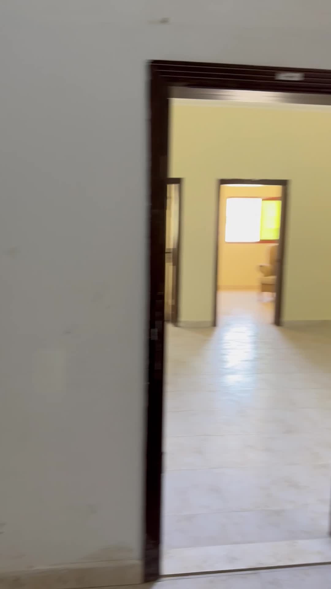 للإيجار شقق سيلية المعراض نظامي - 1