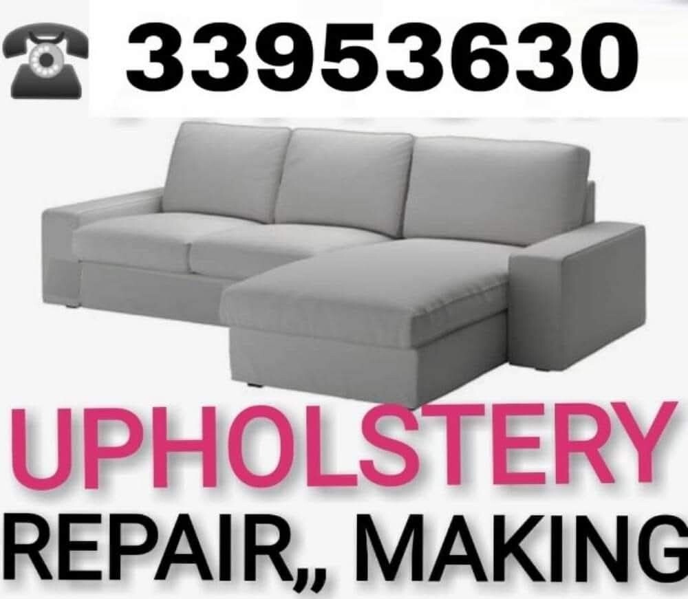 Call33953630 Sofa,chair ,MAJLISH M - 2