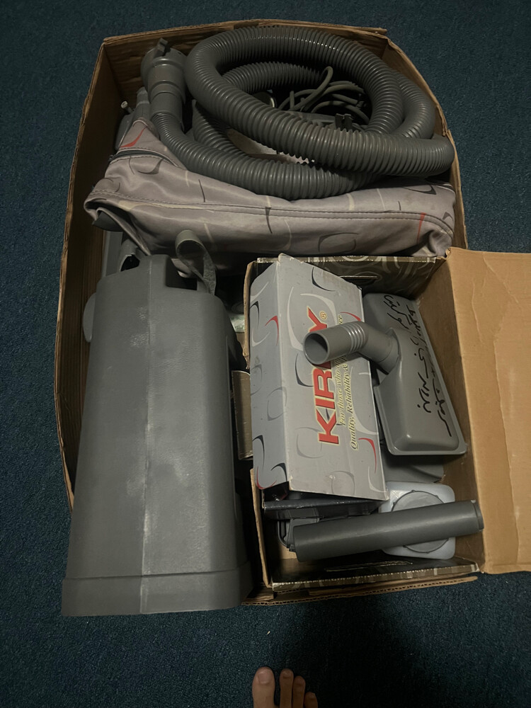 for sale  - 3