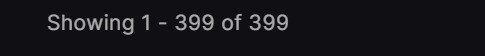 epic games account with 399 games - 9