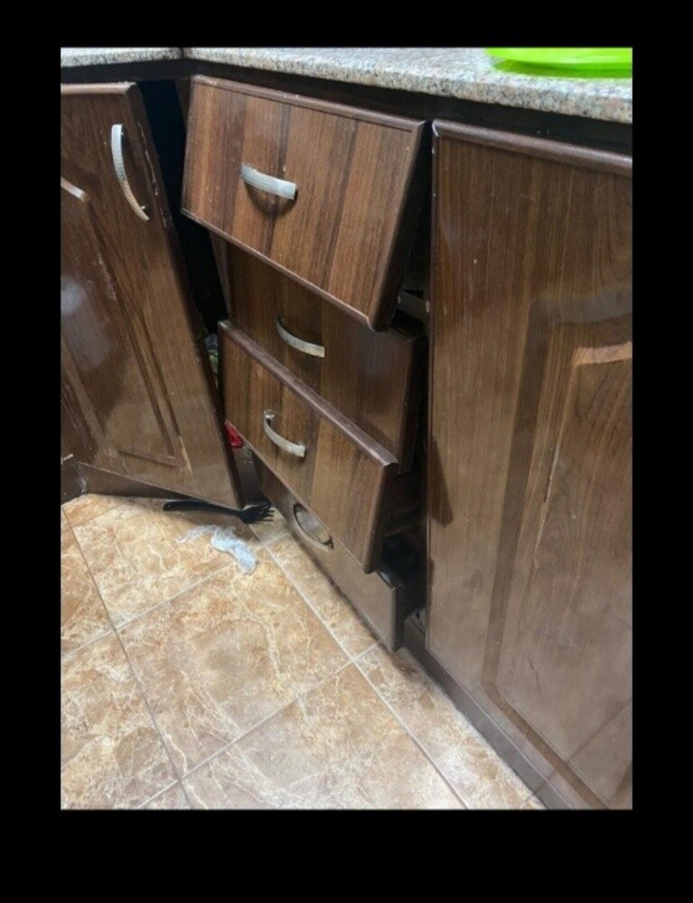 مطلوب المنيوم قديم السكراب والنحا - 1