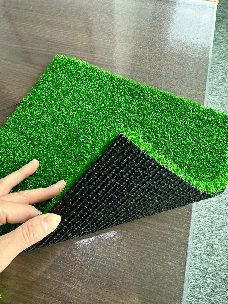 Artificial Grass Carpet Gardendecor - 4