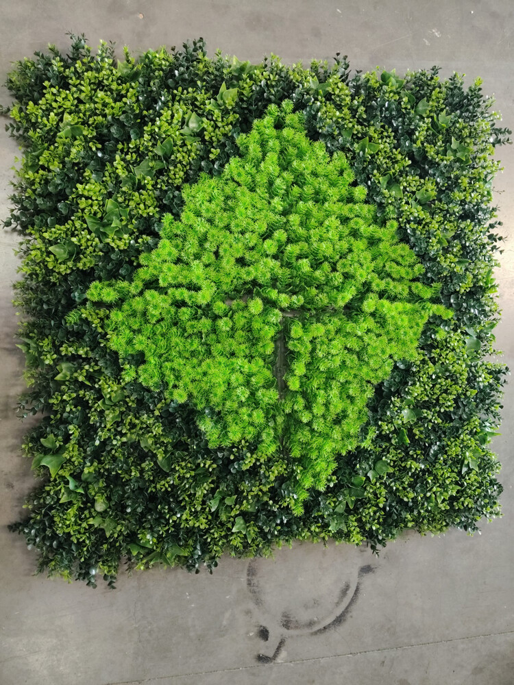 Artificial Grass Carpet Gardendecor - 9