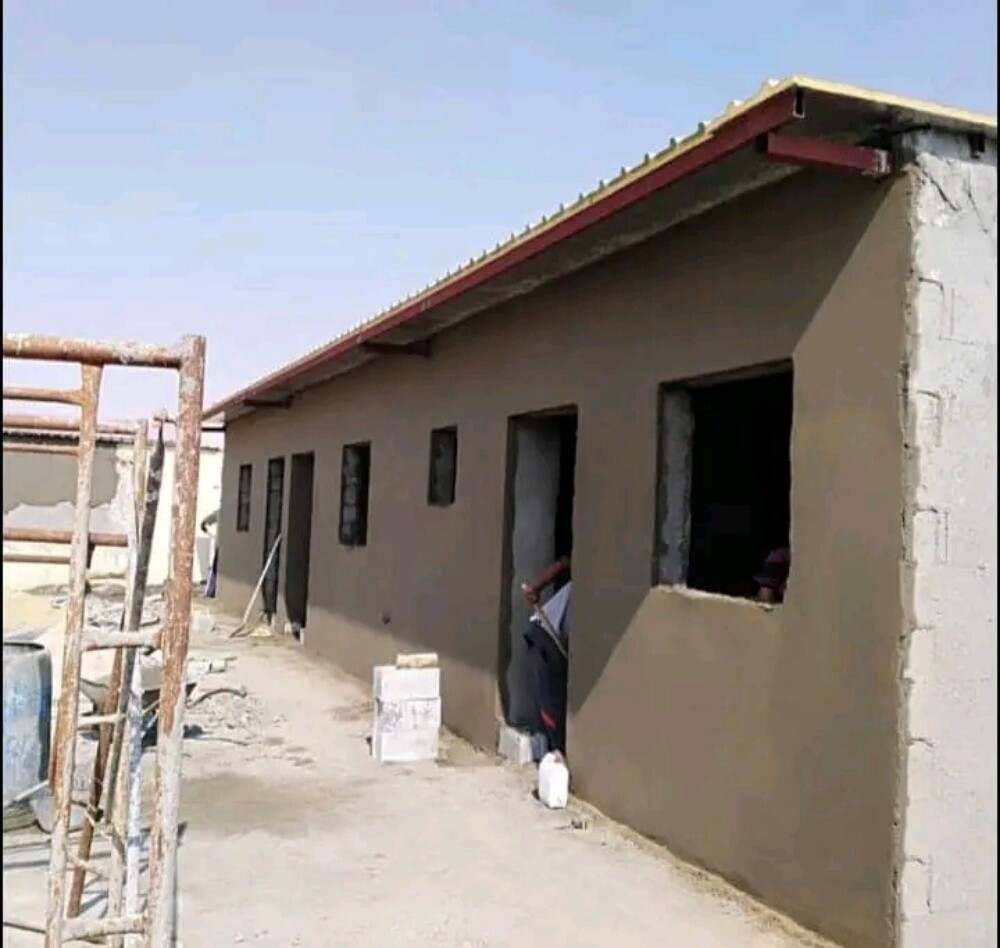 جميع اعمال الصبغ - 11