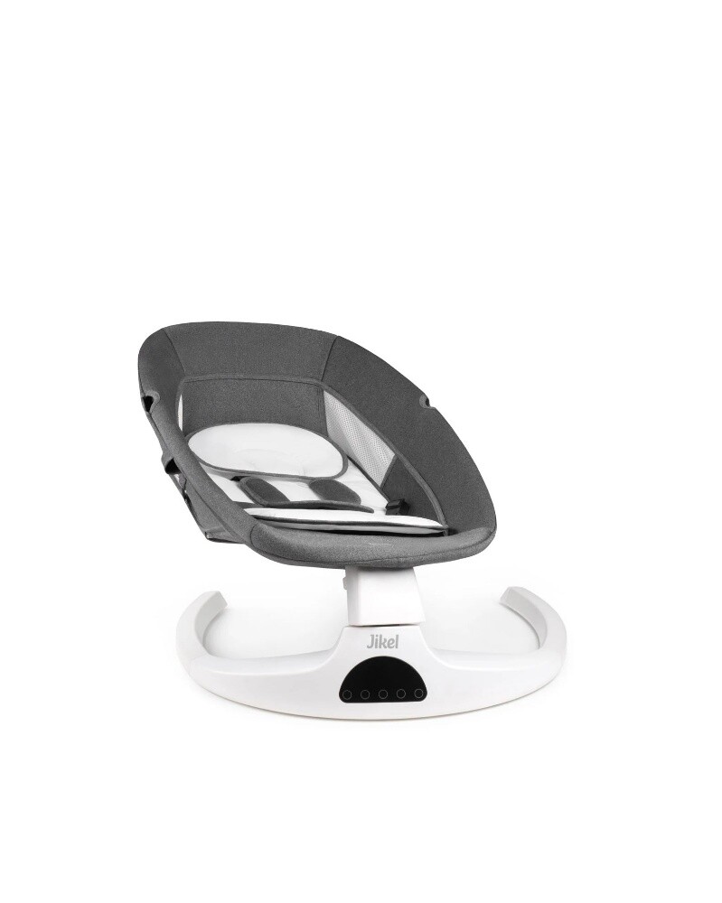 electric  baby swing automatic - 1