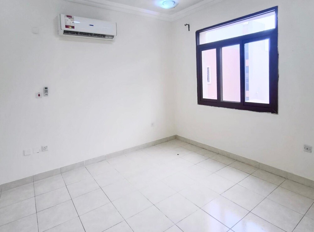 7 BR compound villa @ abu hamour - 14