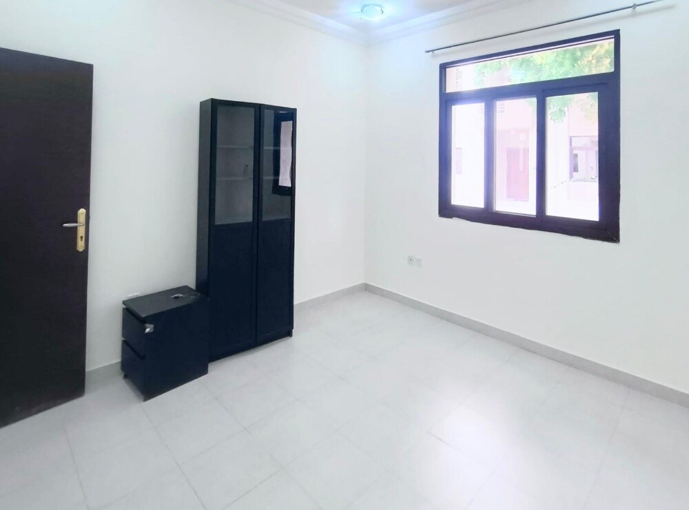7 BR compound villa @ abu hamour - 7