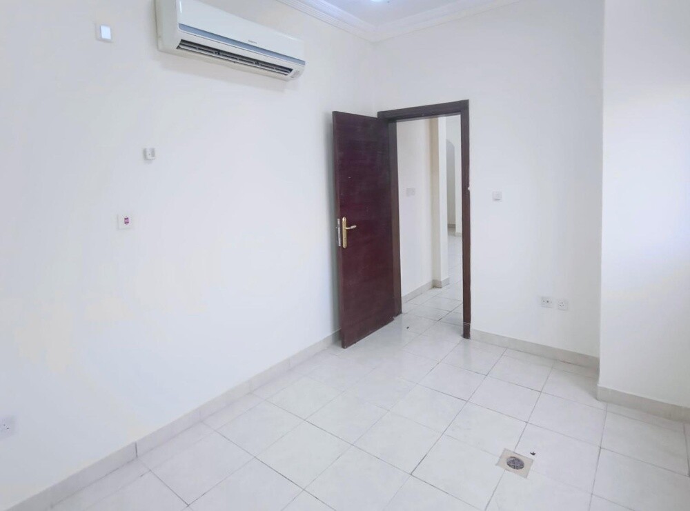 7 BR compound villa @ abu hamour - 10