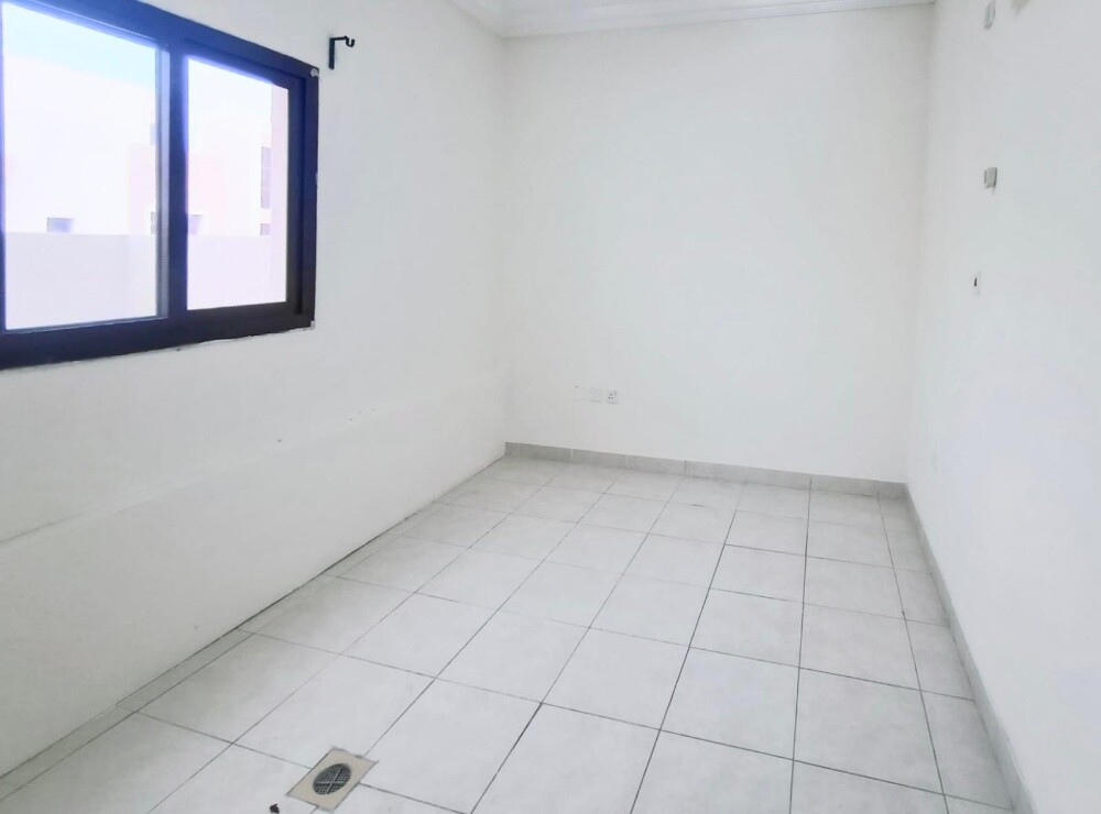 7 BR compound villa @ abu hamour - 9
