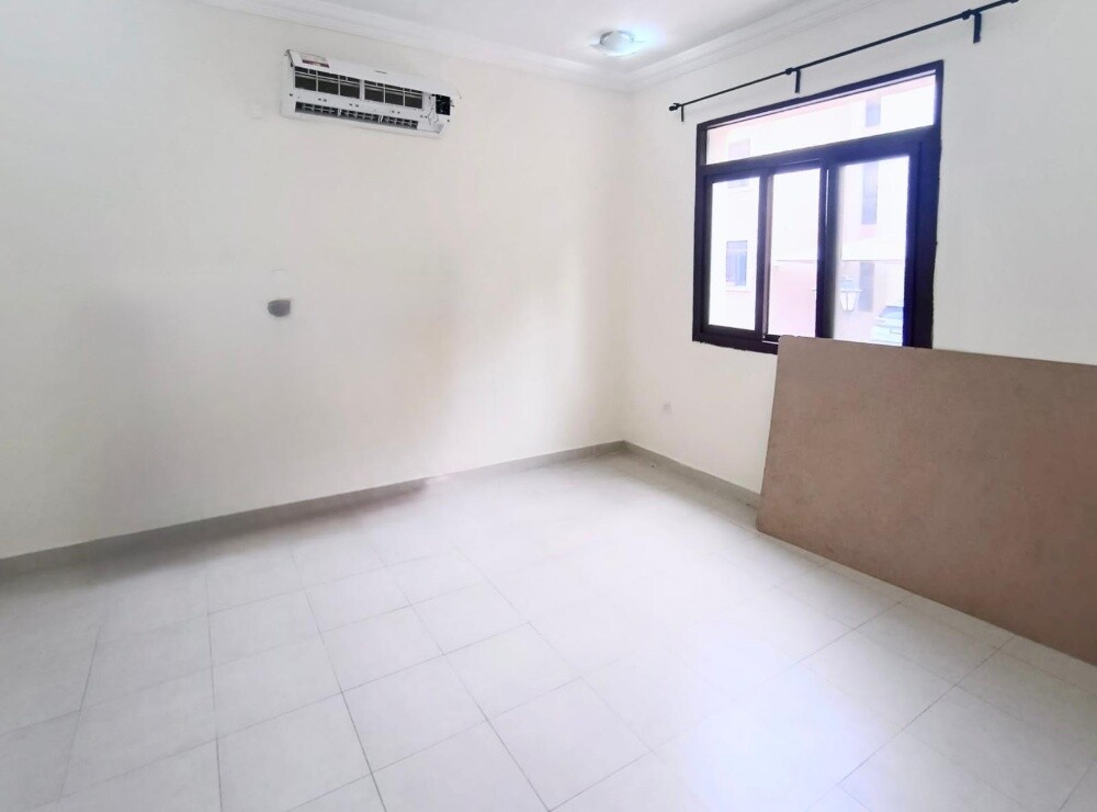 7 BR compound villa @ abu hamour - 5