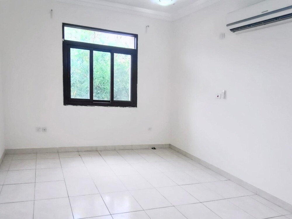7 BR compound villa @ abu hamour - 20