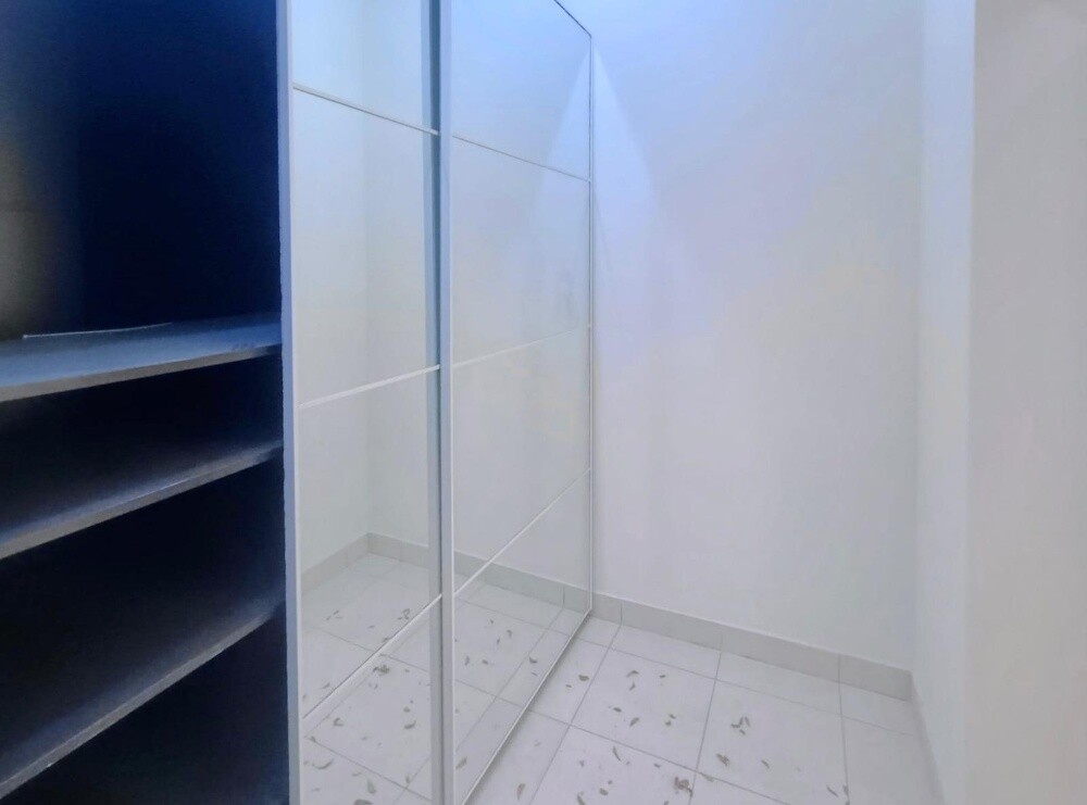 7 BR compound villa @ abu hamour - 15