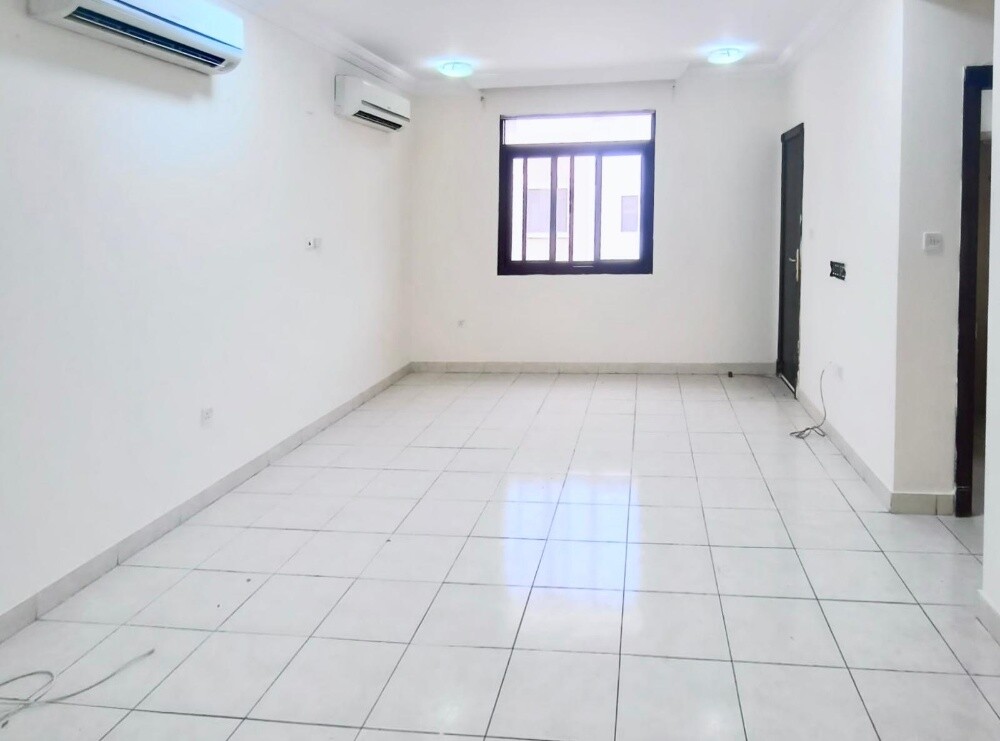 7 BR compound villa @ abu hamour - 16