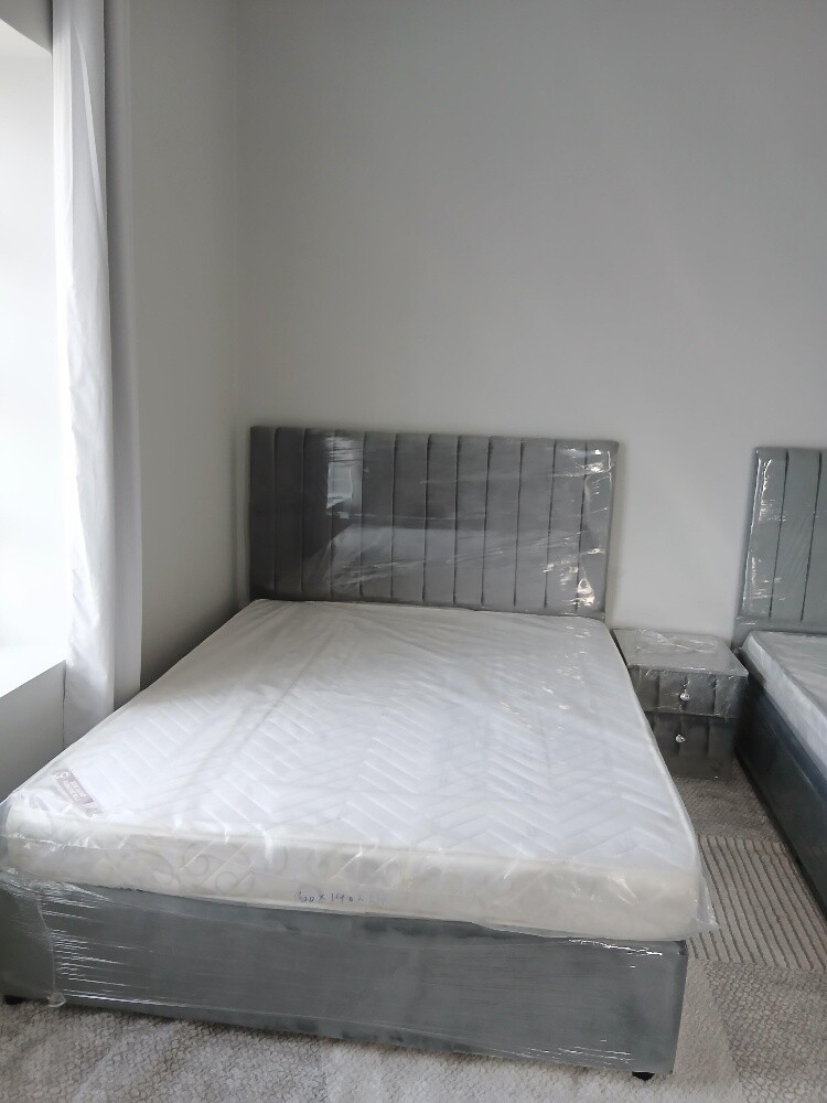 All furniture items available have - 18