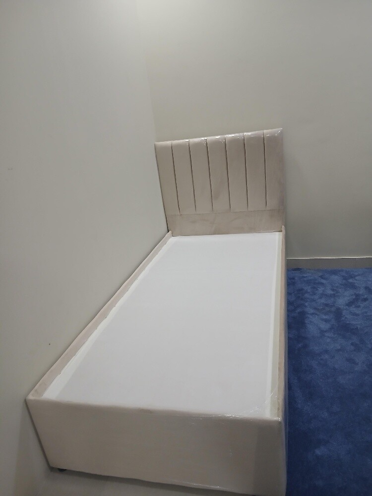 All furniture items available have - 24