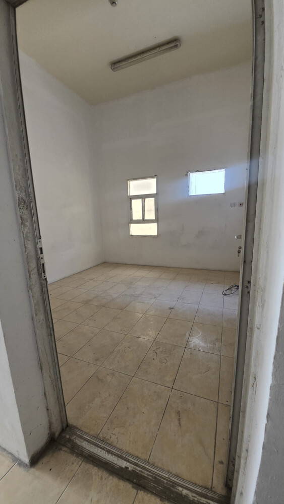للايجار سكن  - 5