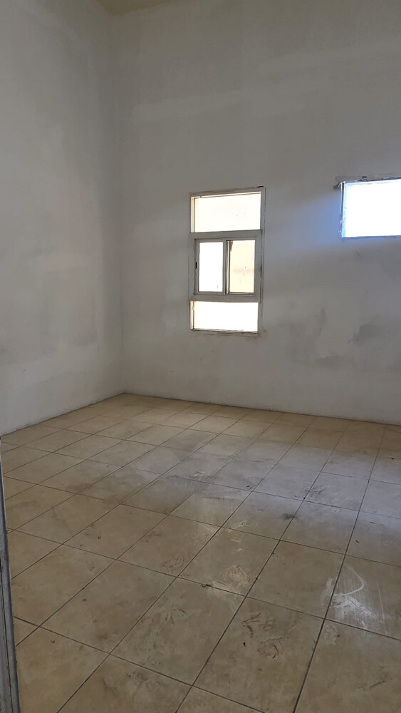 للايجار سكن  - 4