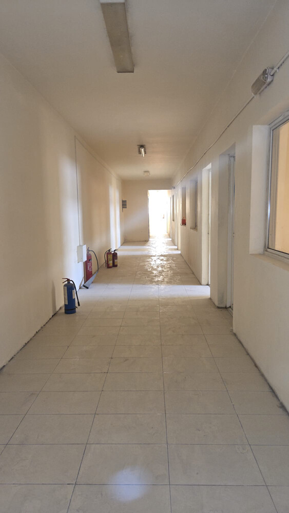 للايجار سكن  - 3