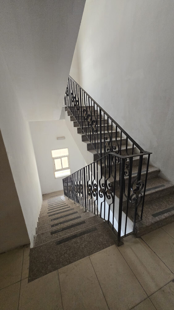 للايجار سكن  - 1