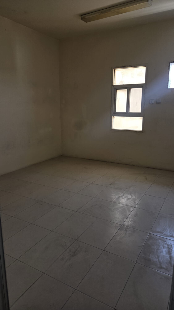 للايجار سكن  - 2