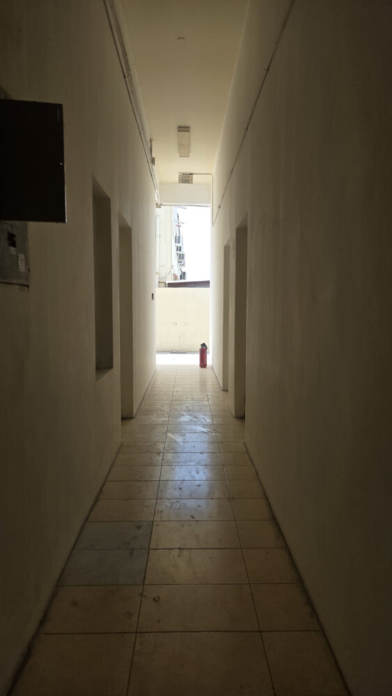 للايجار سكن  - 6