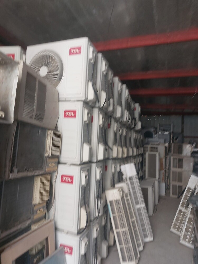 Air Condition Maintenance 24/7 - 9