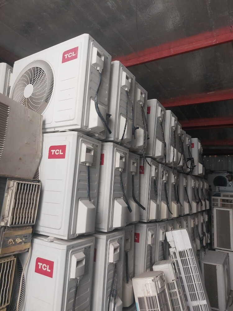 Air Condition Maintenance 24/7 - 10