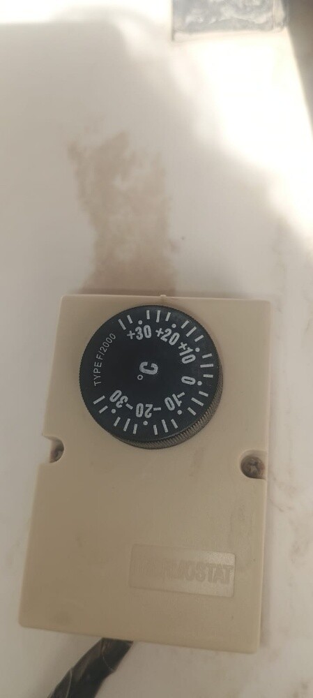 Air Condition Maintenance 24/7 - 7