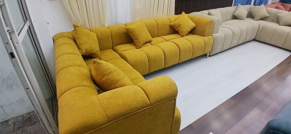 كماف - 5