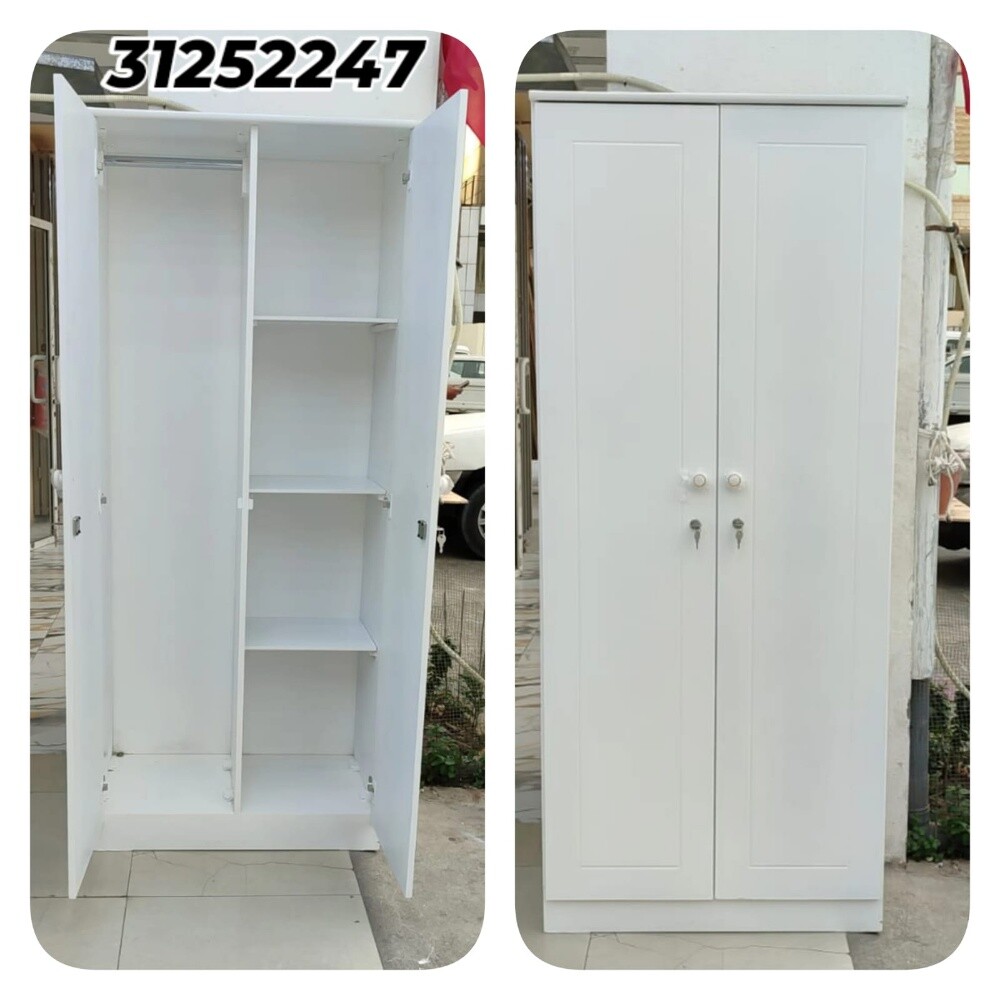 بابان متوفران - 2