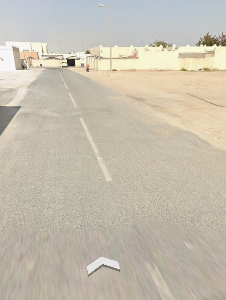 للبيع ارض بالشحانيه - 2