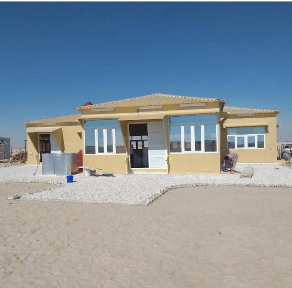New porta cabin for sale 70734782 - 6
